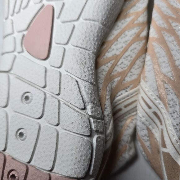 Hike Footwear Lorax Pro Non-Slip Barefoot Shoes Pink Unisex EU 36/ Women’s 6 New - Picture 4 of 15